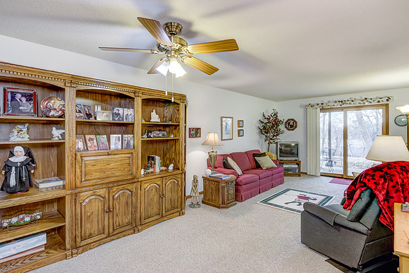 13 - Lower Living Room-1