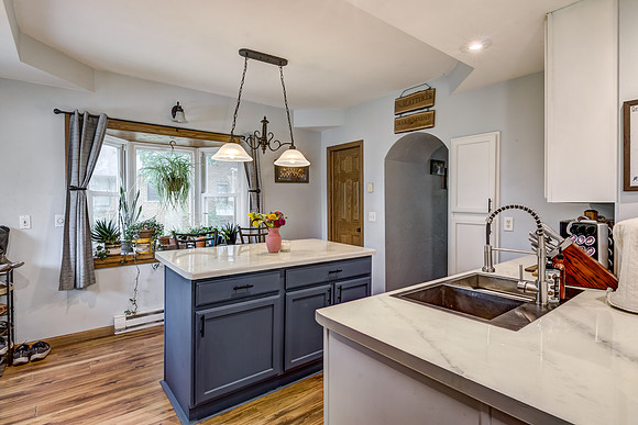 03 - Kitchen-2