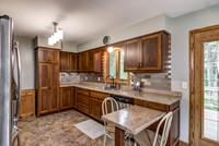 03 - Kitchen-1