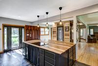 03 - Kitchen-5
