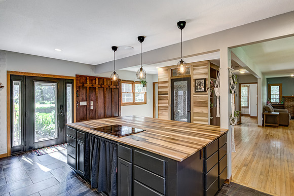 03 - Kitchen-5