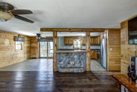 02 - Living Room-1