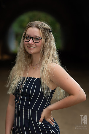 TLA_5216-Edit