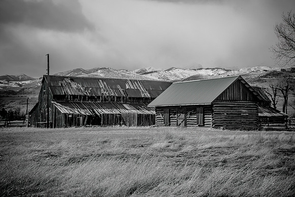 Montana - TLA_2712-Edit