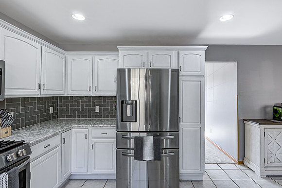 03 - Kitchen-08