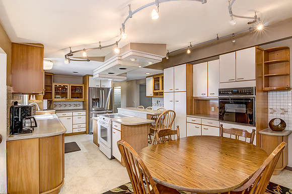 03 - Kitchen-2