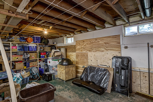 14 - Basement-1