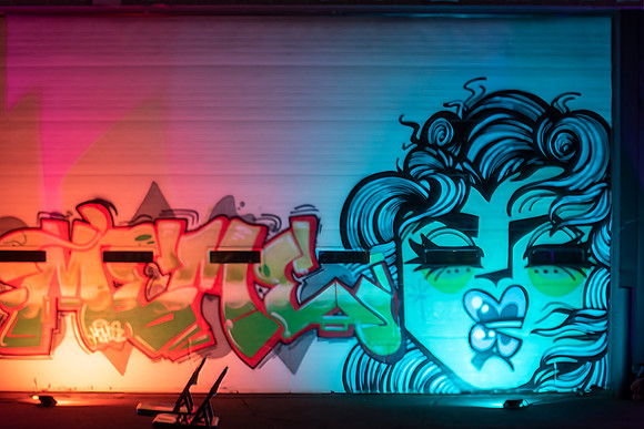 TLA_3988-Edit