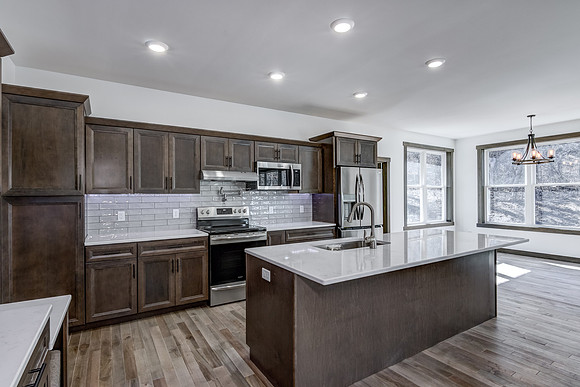 03 - Kitchen-1