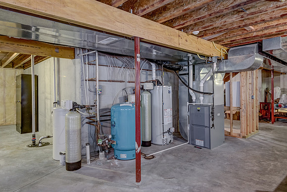 14 - Basement-4