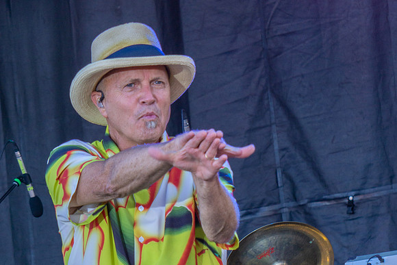 Tim Abraham FTF Sawyer Brown-17