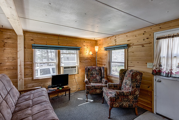 02 - Living Room-2