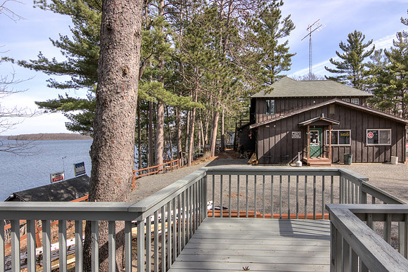 cabin 1 - 05 - IMG_3160_1_2