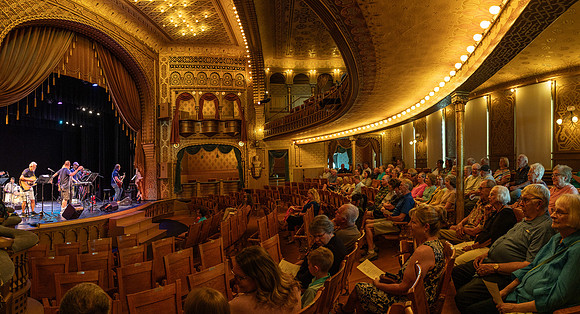 TZ6_1324-Pano