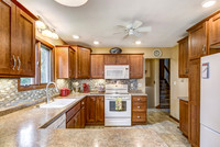 03 - Kitchen-2