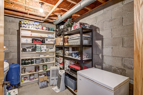 14 - Basement-1