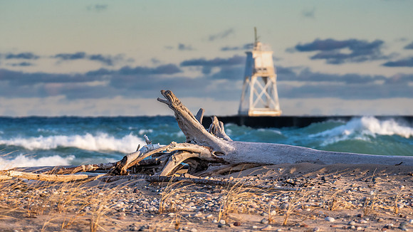 Superior South Shore - TLA_1736