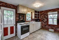 03 - Kitchen-3