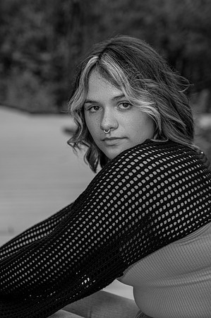 _TZ69675-Edit-Edit