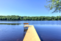 01 - Waterfront-1