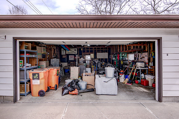 17a - Garage-3