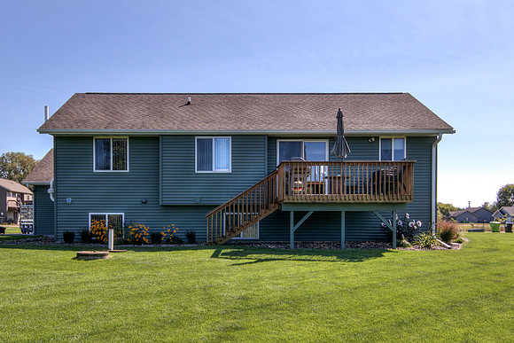 19 - Backyard-1
