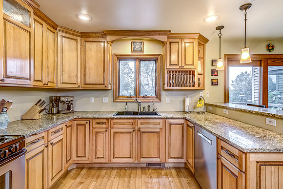 03 - Kitchen-1-Edit