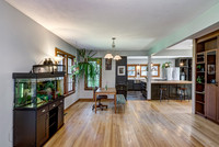 02 - Living Room-5