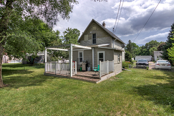 19 - Backyard-5
