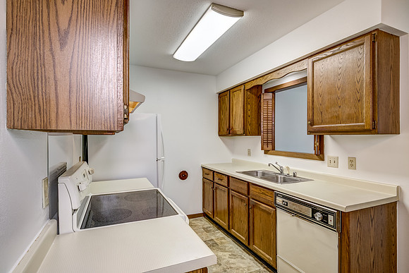 03 - Kitchen-4