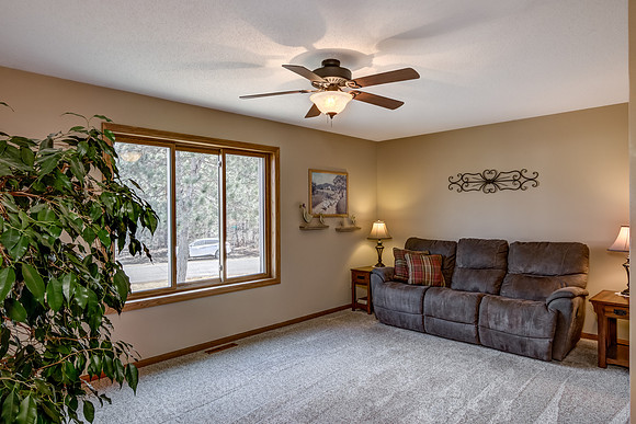 02 - Living Room-1