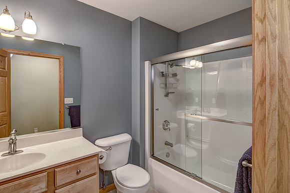 12b - Bathroom-2-Edit