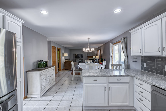 03 - Kitchen-05