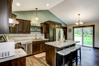 03 - Kitchen-3