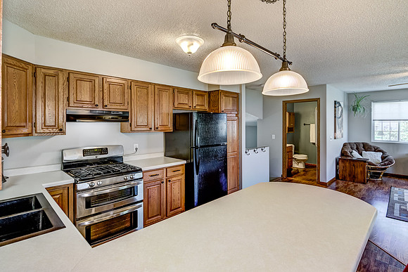 03 - Kitchen-4