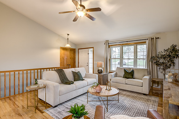 02 - Living Room-5