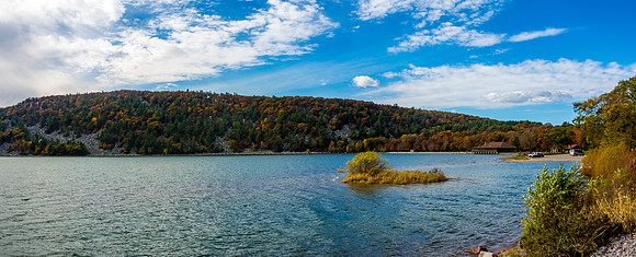 DSC_7874-Pano
