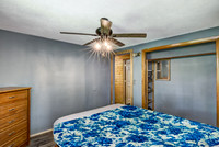 10 - Main Level Bedroom - 1-3-Edit