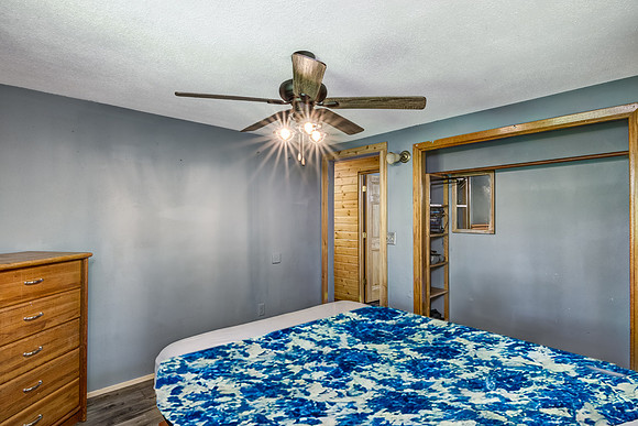 10 - Main Level Bedroom - 1-3-Edit