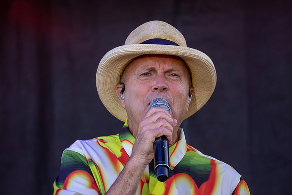 Tim Abraham FTF Sawyer Brown-05