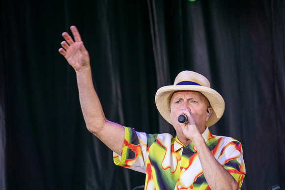 Tim Abraham FTF Sawyer Brown-02