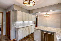 03 - Kitchen-4