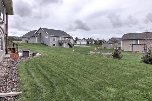 19 - Backyard-2