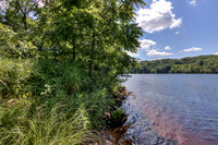 01 - Waterfront-7