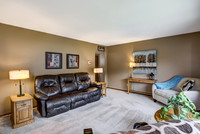 02 - Living Room-3