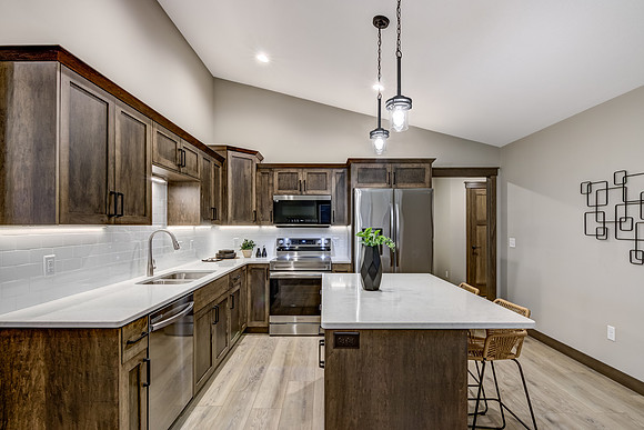 03 - Kitchen-7