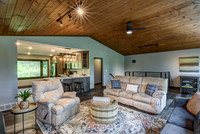 02 - Living Room-6
