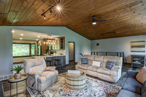 02 - Living Room-6