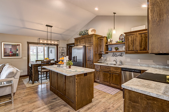 03 - Kitchen-1