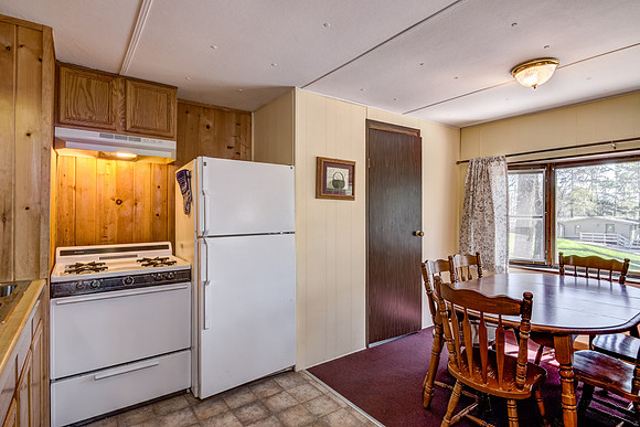 03 - Kitchen-1